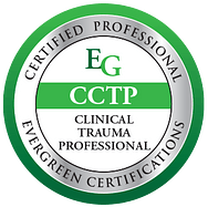 CCTP Digital Badge